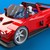 CARRO\CAR Car Concept