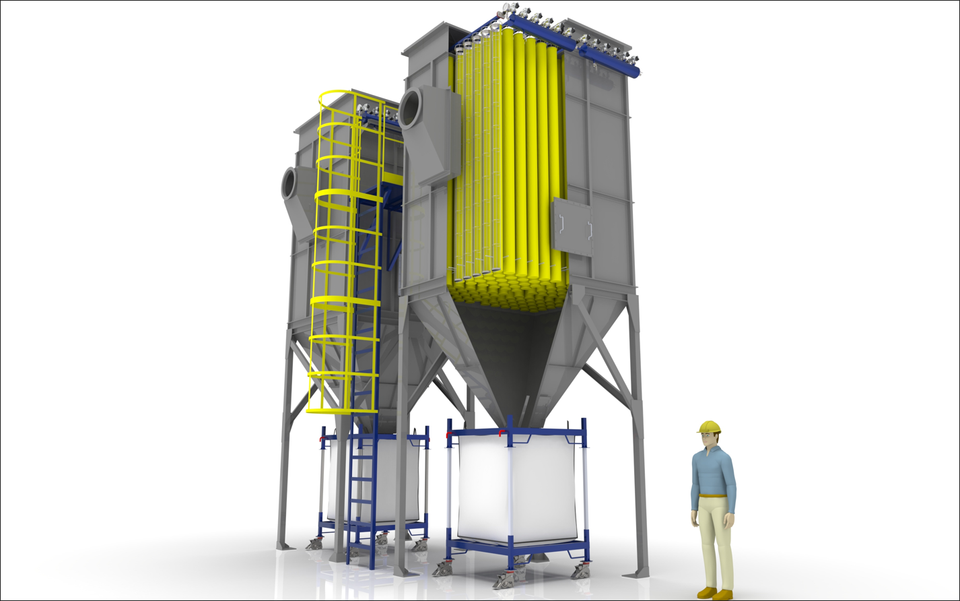 Free CAD Designs, Files & 3D Models The GrabCAD Community Library