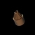 Tiny