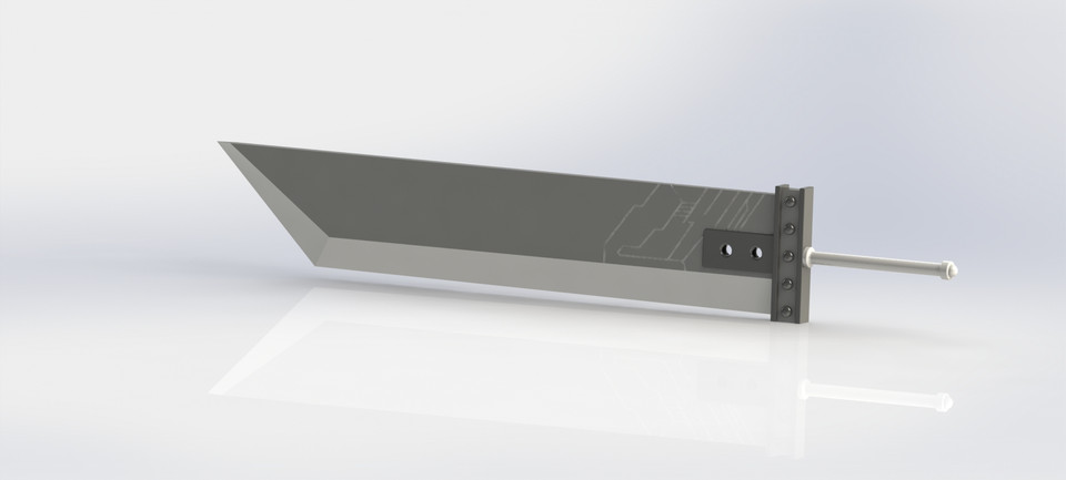 Free CAD Designs, Files &amp; 3D Models | The GrabCAD Community Library
