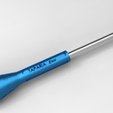 Screwdriver