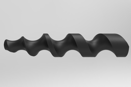 Timing screw 100 64