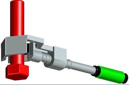 wrench variable