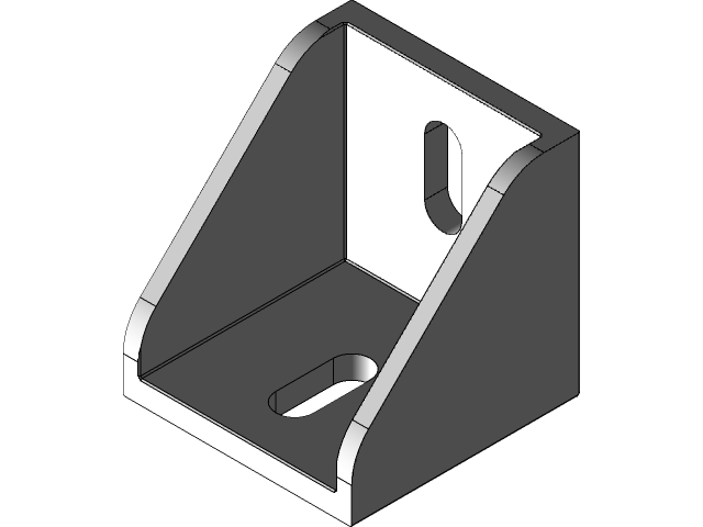 Free CAD Designs, Files &amp; 3D Models | The GrabCAD Community Library