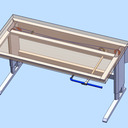 Sovella workbench V-3.0