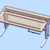 Sovella workbench V-3.0
