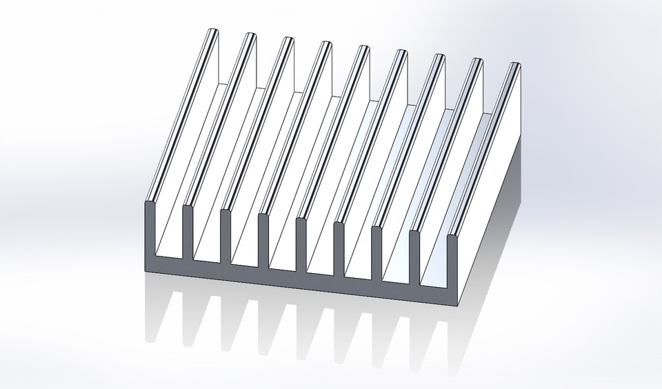 Free CAD Designs, Files & 3D Models The GrabCAD Community Library