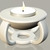Tiny