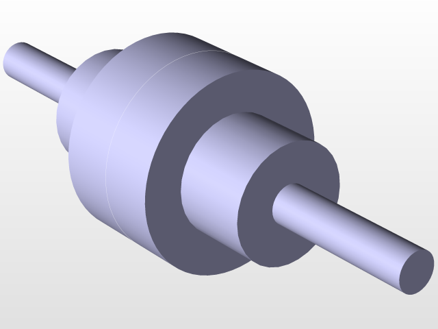 Free CAD Designs, Files &amp; 3D Models | The GrabCAD Community Library