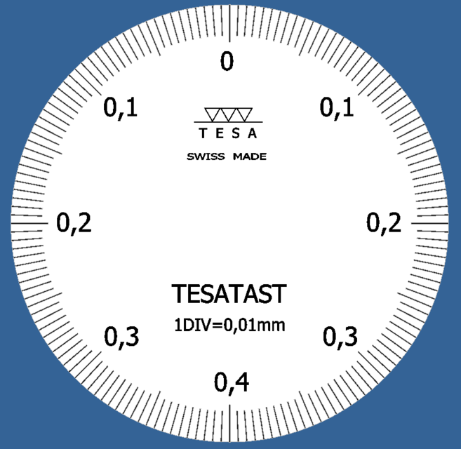 Free CAD Designs, Files & 3D Models The GrabCAD Community Library