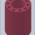 Tiny