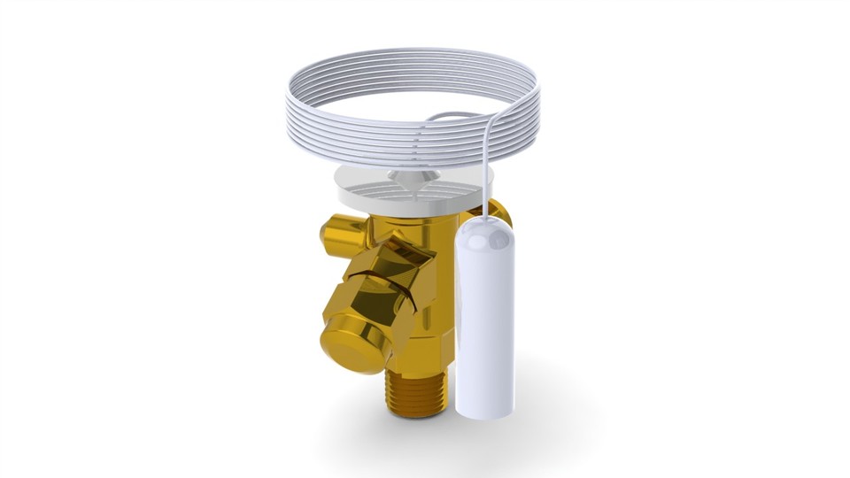 Free CAD Designs, Files & 3D Models The GrabCAD Community Library