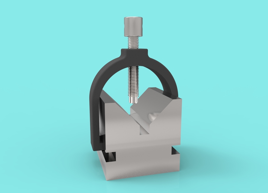 Free CAD Designs, Files & 3D Models The GrabCAD Community Library