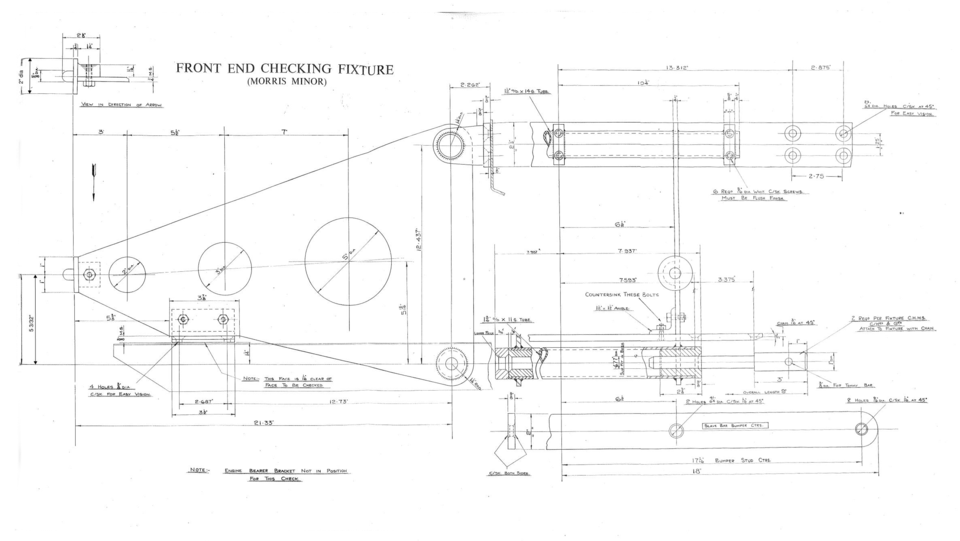 Free CAD Designs, Files & 3D Models The GrabCAD Community Library