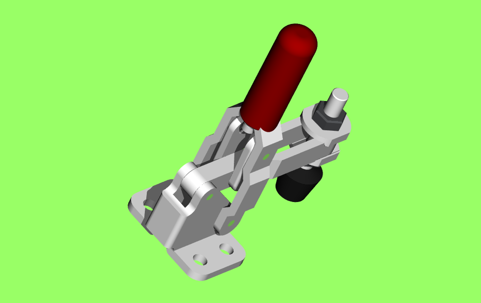 Free CAD Designs, Files & 3D Models The GrabCAD Community Library