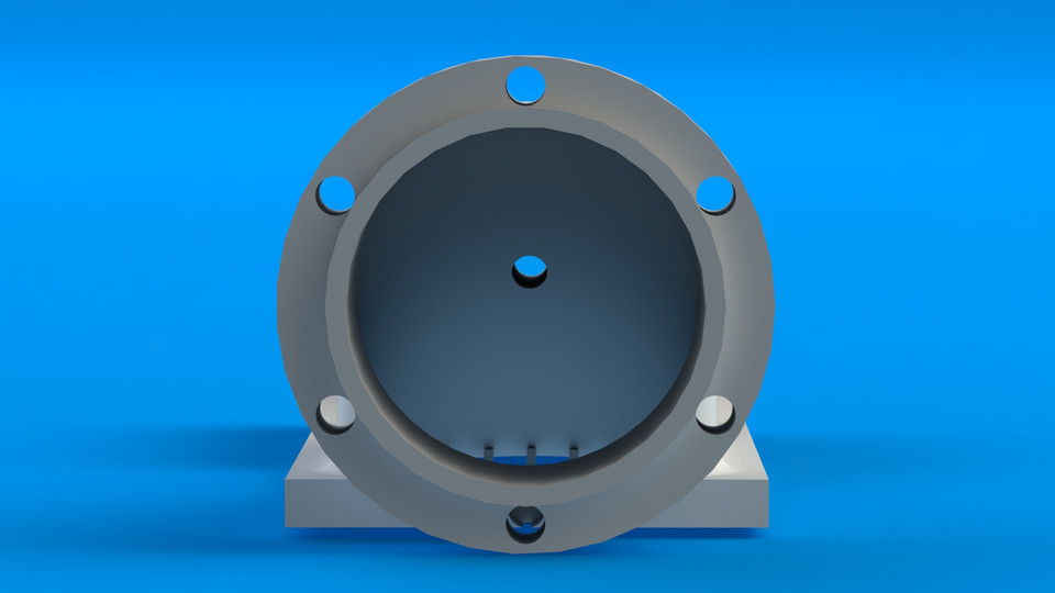 Free CAD Designs, Files & 3D Models The GrabCAD Community Library