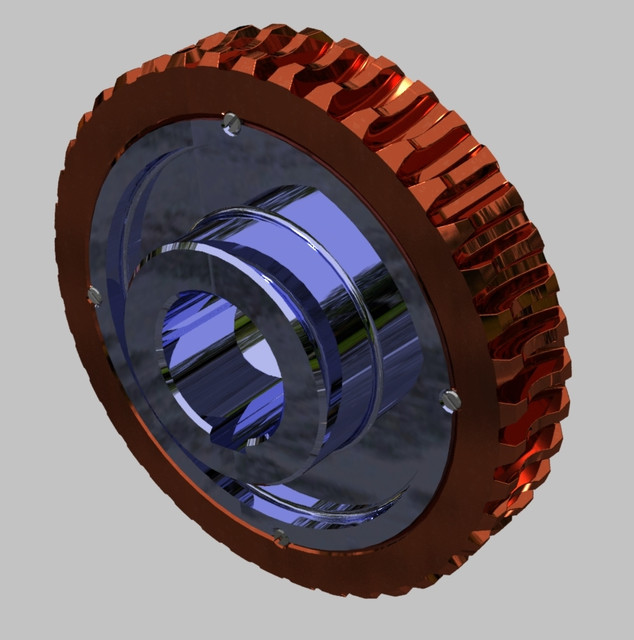 Free CAD Designs, Files & 3D Models The GrabCAD Community Library