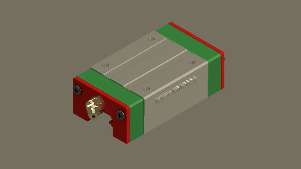 Free CAD Designs, Files & 3D Models The GrabCAD Community Library