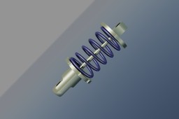 suspension