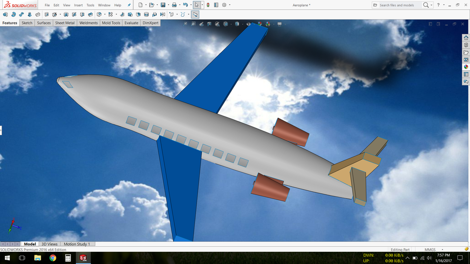 Free CAD Designs, Files & 3D Models The GrabCAD Community Library