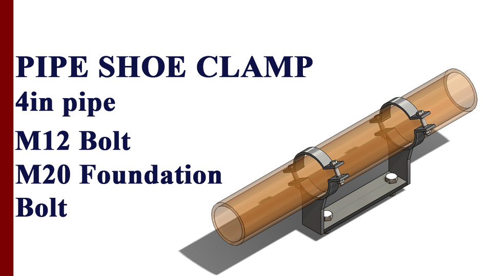 Free CAD Designs, Files & 3D Models The GrabCAD Community Library