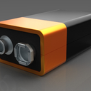 9V Battery