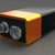 9V Battery