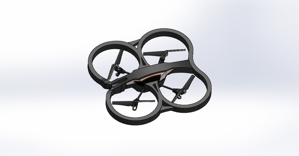 Free CAD Designs, Files &amp; 3D Models | The GrabCAD Community Library