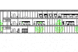 blueprint for a oenological research and development center