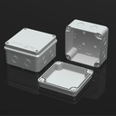 Electrical Box - IP65