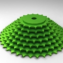 Sprocket