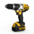 Tiny