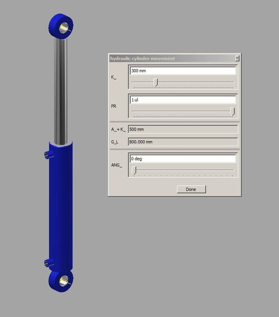 Free CAD Designs, Files & 3D Models The GrabCAD Community Library
