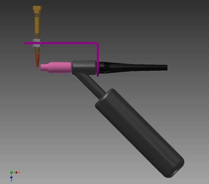 Free CAD Designs, Files & 3D Models The GrabCAD Community Library