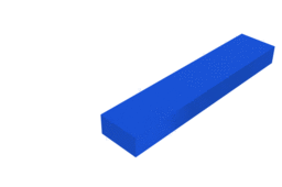 Examples for Inventor users