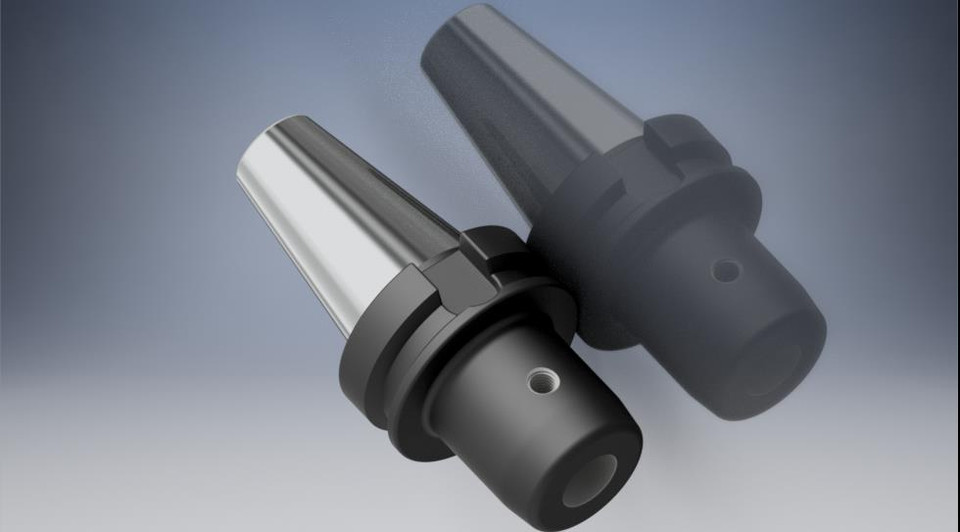 Free CAD Designs, Files & 3D Models The GrabCAD Community Library