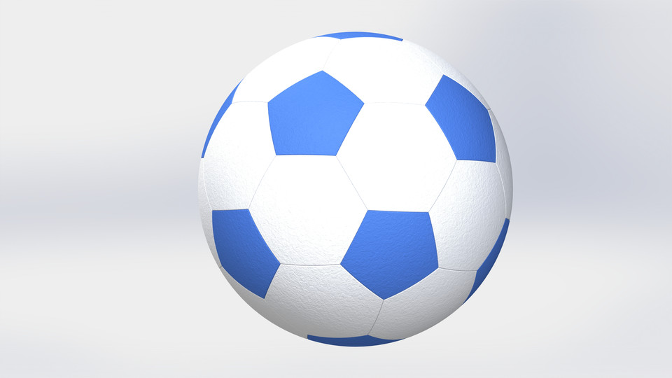 Free CAD Designs, Files & 3D Models The GrabCAD Community Library