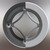 Round Lamp Table