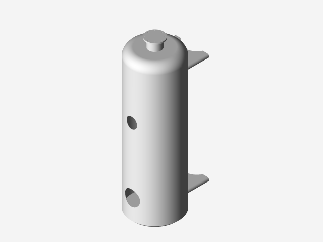 Free CAD Designs, Files & 3D Models | The GrabCAD Comm…