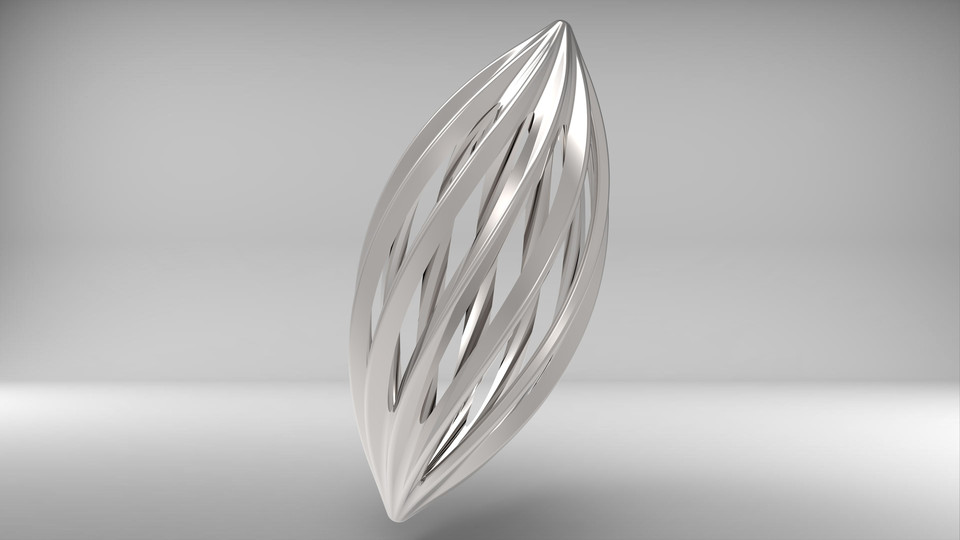 Lemon Squeezer