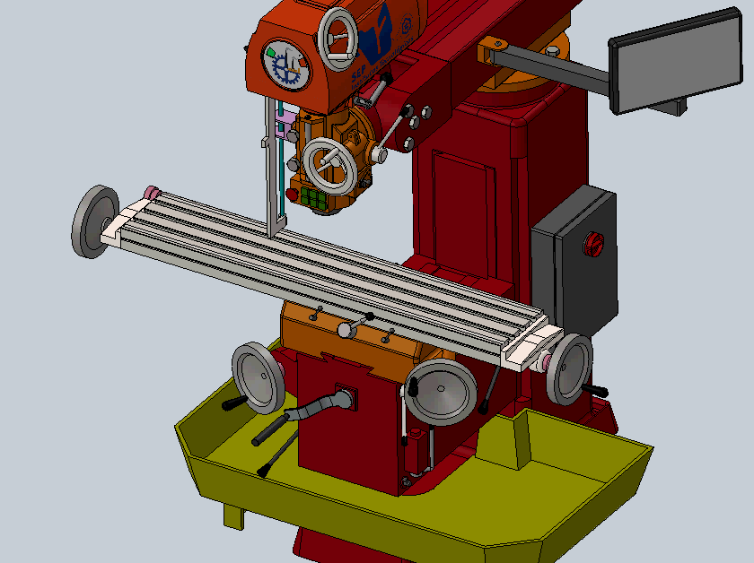 Free CAD Designs, Files & 3D Models The GrabCAD Community Library