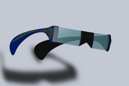 VISOR