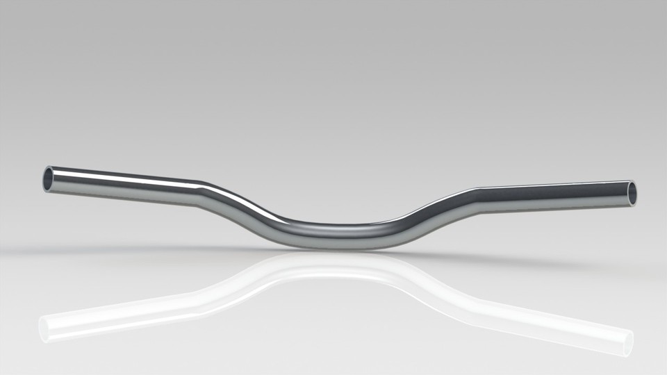 Free CAD Designs, Files & 3D Models The GrabCAD Community Library