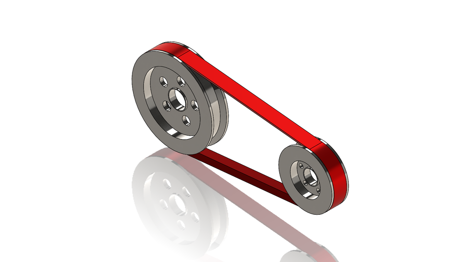 Free CAD Designs, Files & 3D Models The GrabCAD Community Library