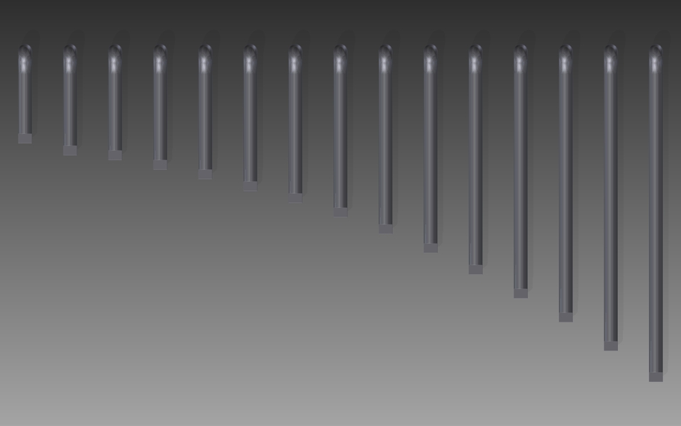 Free CAD Designs, Files & 3D Models The GrabCAD Community Library