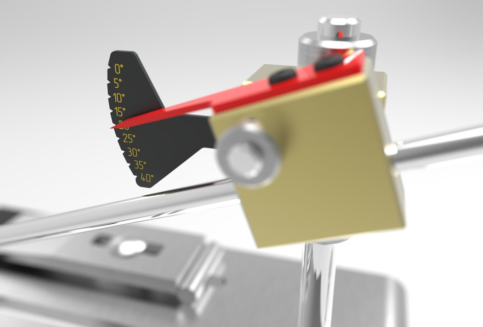 Free CAD Designs, Files & 3D Models The GrabCAD Community Library