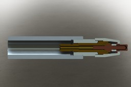 DIY Plasma Cutting Torch