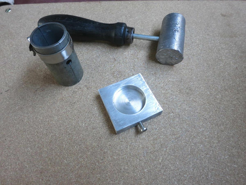 Free CAD Designs, Files & 3D Models The GrabCAD Community Library