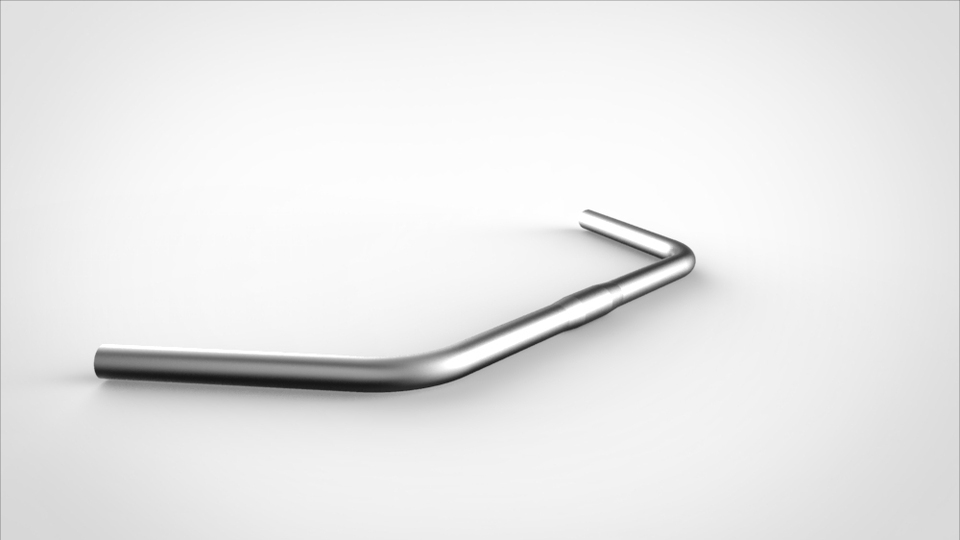 Free CAD Designs, Files & 3D Models The GrabCAD Community Library