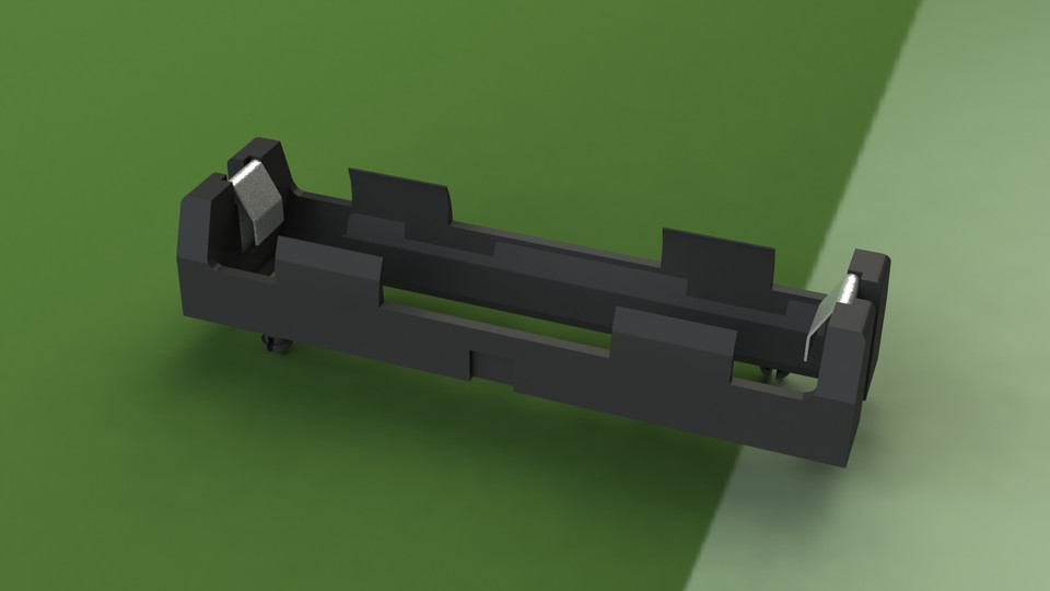 Free CAD Designs, Files & 3D Models The GrabCAD Community Library